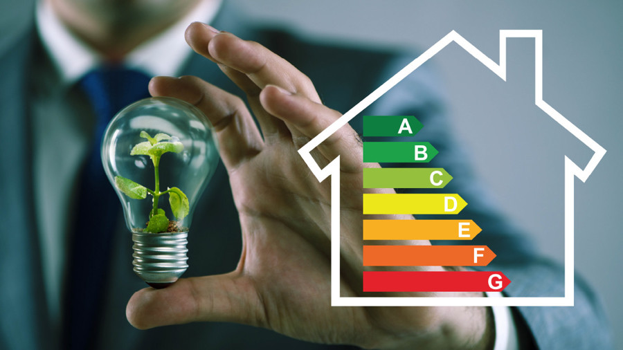 Nuova Etichetta Energetica: cosa cambia e come leggerla